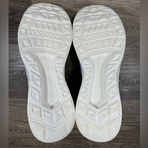 Athletic Propulsion Lab APL Shoes Men Sz11 Running Shoes Techloom Wave Midnight - Picture 6 of 7